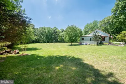 7419 Sweetwood Drive, Macungie, PA 18062 - Photo 7