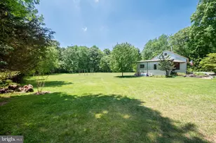 7419 Sweetwood Dr, Macungie, PA 18062 - Photo 7