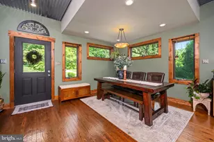 7419 Sweetwood Dr, Macungie, PA 18062 - Photo 11