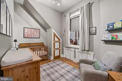 7419 Sweetwood Drive, Macungie, PA 18062 - Photo 31