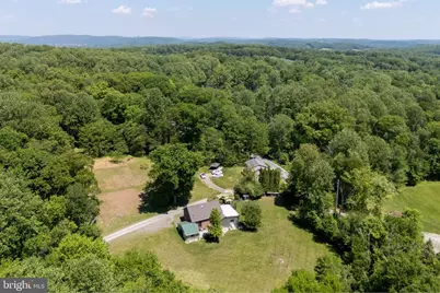 7419 Sweetwood Drive, Macungie, PA 18062 - Photo 3