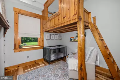 7419 Sweetwood Drive, Macungie, PA 18062 - Photo 27