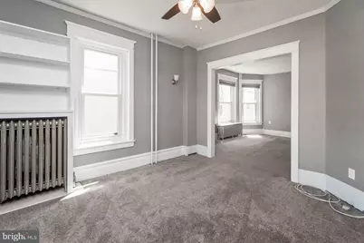 118 N 5th Street, Emmaus, PA 18049 - Photo 7