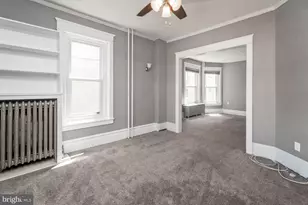118 N 5th St, Emmaus, PA 18049 - Photo 7