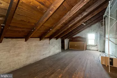 118 N 5th Street, Emmaus, PA 18049 - Photo 39