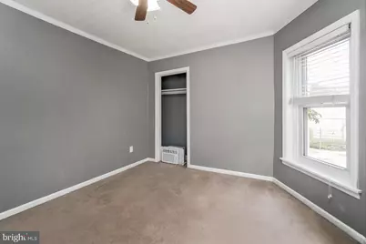 118 N 5th Street, Emmaus, PA 18049 - Photo 25