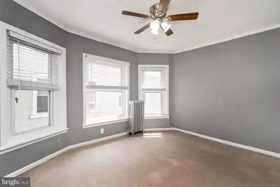 118 N 5th Street, Emmaus, PA 18049 - Photo 23