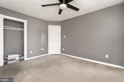 118 N 5th Street, Emmaus, PA 18049 - Photo 19