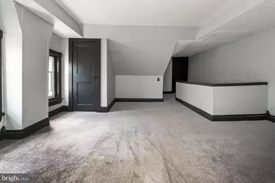118 N 5th Street, Emmaus, PA 18049 - Photo 37
