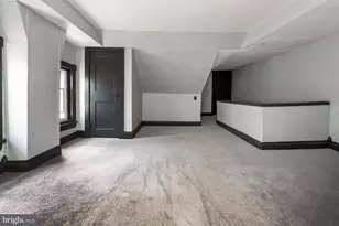 118 N 5th St, Emmaus, PA 18049 - Photo 37