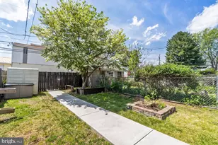 118 N 5th St, Emmaus, PA 18049 - Photo 43