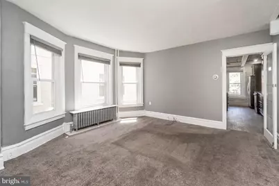 118 N 5th Street, Emmaus, PA 18049 - Photo 11