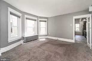 118 N 5th St, Emmaus, PA 18049 - Photo 11