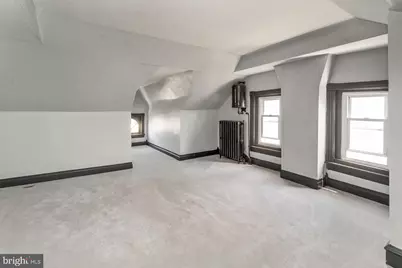 118 N 5th Street, Emmaus, PA 18049 - Photo 35