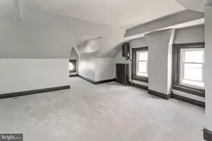 118 N 5th St, Emmaus, PA 18049 - Photo 35