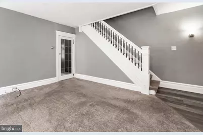 118 N 5th Street, Emmaus, PA 18049 - Photo 17