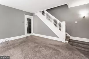 118 N 5th St, Emmaus, PA 18049 - Photo 17