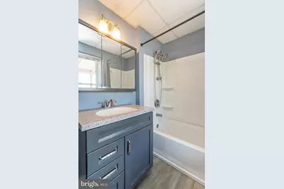 118 N 5th Street, Emmaus, PA 18049 - Photo 27