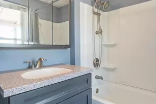 118 N 5th St, Emmaus, PA 18049 - Photo 27