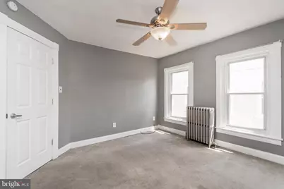118 N 5th Street, Emmaus, PA 18049 - Photo 29