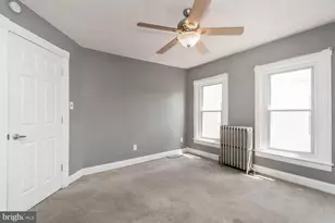 118 N 5th St, Emmaus, PA 18049 - Photo 29