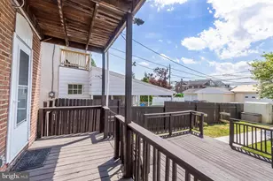 118 N 5th St, Emmaus, PA 18049 - Photo 41