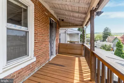 118 N 5th Street, Emmaus, PA 18049 - Photo 33