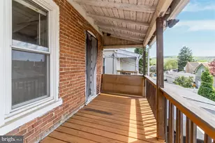 118 N 5th St, Emmaus, PA 18049 - Photo 33