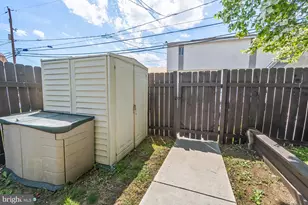 118 N 5th St, Emmaus, PA 18049 - Photo 45