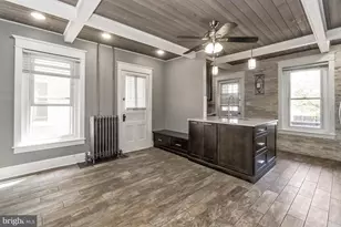 118 N 5th St, Emmaus, PA 18049 - Photo 15