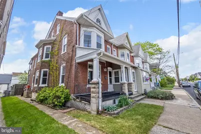 118 N 5th Street, Emmaus, PA 18049 - Photo 3
