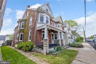 118 N 5th St, Emmaus, PA 18049 - Photo 3