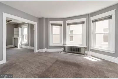 118 N 5th Street, Emmaus, PA 18049 - Photo 9