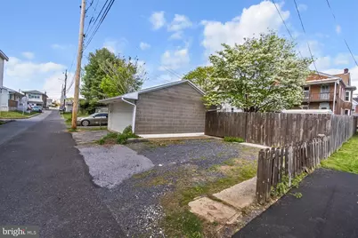 118 N 5th Street, Emmaus, PA 18049 - Photo 47