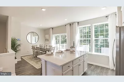 1112 Meadowlark Drive, Fogelsville, PA 18051 - Photo 7