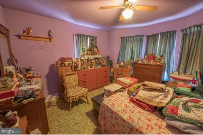 37 N 4th Street, Emmaus, PA 18049 - Photo 7