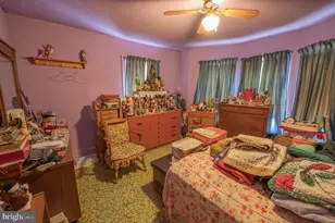37 N 4th St, Emmaus, PA 18049 - Photo 7
