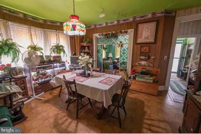 37 N 4th Street, Emmaus, PA 18049 - Photo 5