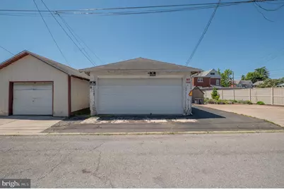 37 N 4th Street, Emmaus, PA 18049 - Photo 15