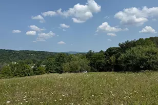 6596 Chestnut Hill Church Rd, Coopersburg, PA 18036 - Photo 1