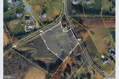 6596 Chestnut Hill Church Road, Coopersburg, PA 18036 - Photo 3