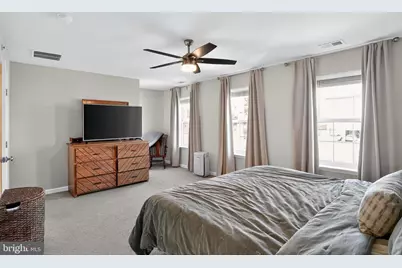 1047 Turnstone Drive, Fogelsville, PA 18051 - Photo 13