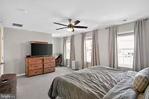 1047 Turnstone Dr, Fogelsville, PA 18051 - Photo 13