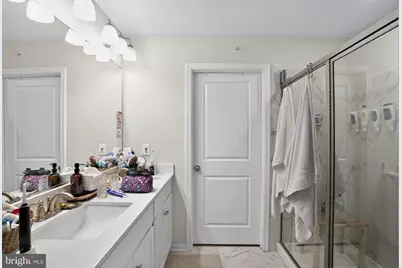 1047 Turnstone Drive, Fogelsville, PA 18051 - Photo 23