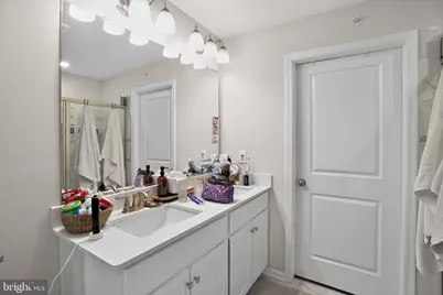 1047 Turnstone Drive, Fogelsville, PA 18051 - Photo 21