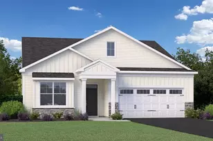 3133 Grantarthur Ct, Whitehall, PA 18052 - Photo 3