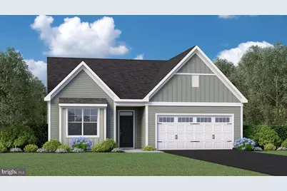 3133 Grantarthur Court, Whitehall, PA 18052 - Photo 1