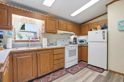 3305 5 Airport Road, Allentown, PA 18109 - Photo 17