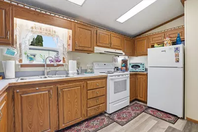 3305 5 Airport Road, Allentown, PA 18109 - Photo 19