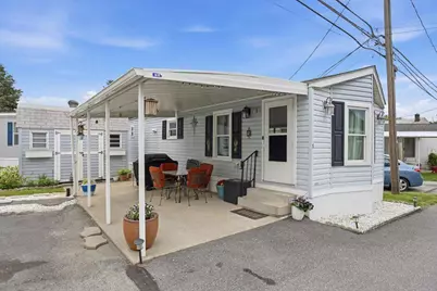 3305 5 Airport Road, Allentown, PA 18109 - Photo 3